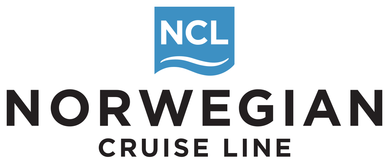 Norwegian-Cruise-Line-Logo.svg