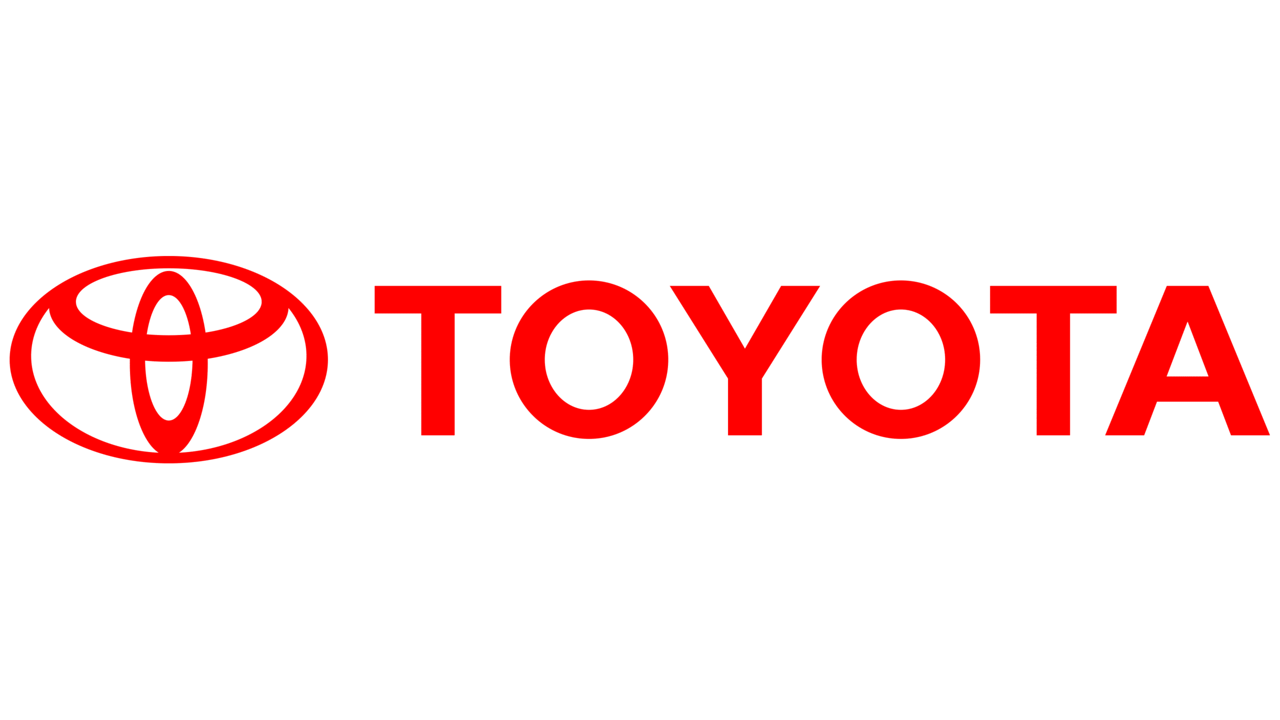 Toyota-Logo